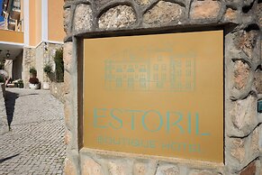Estoril Boutique Hotel