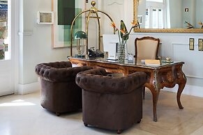 Estoril Boutique Hotel