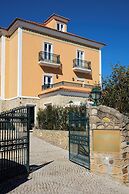 Estoril Boutique Hotel