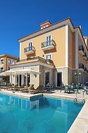 Estoril Boutique Hotel