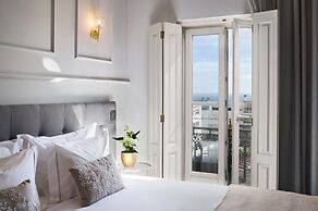 Estoril Boutique Hotel