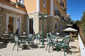 Estoril Boutique Hotel
