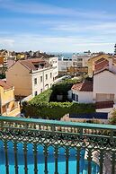 Estoril Boutique Hotel