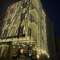 Hotel Shyam Mahal