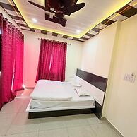 Hotel Shyam Mahal