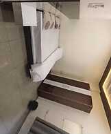Hotel Shyam Mahal