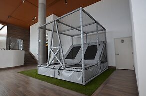 Torre República