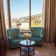 Kvl Hotel