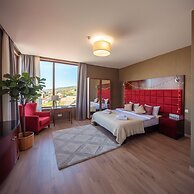Kvl Hotel