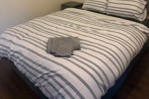 Apartment Sleeps 2