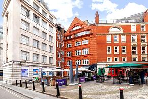 London Bridge Studios
