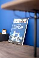 London Bridge Studios