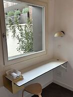 El Santo Hostel