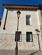 El Santo Hostel
