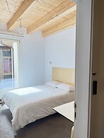 El Santo Hostel