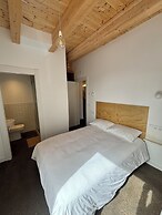 El Santo Hostel