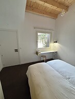 El Santo Hostel