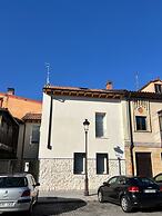 El Santo Hostel