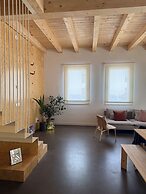 El Santo Hostel
