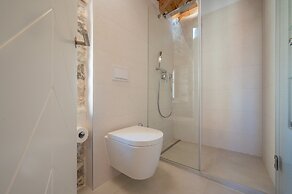 Exclusive Heritage Suite Balturio