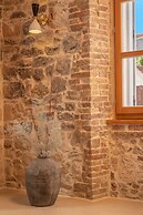 Exclusive Heritage Suite Balturio