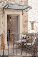 Exclusive Heritage Suite Balturio