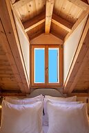 Exclusive Heritage Suite Balturio