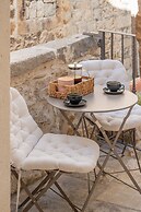 Exclusive Heritage Suite Balturio