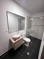 Hotel Gallery By 70