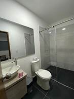 Hotel Gallery By 70
