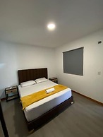 Hotel Gallery By 70