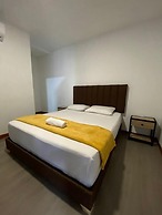 Hotel Gallery By 70
