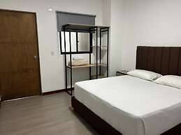 Hotel Gallery By 70