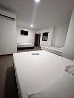 Hotel Gallery By 70