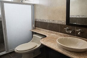 Residencial Costa Verde