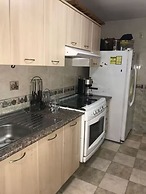 Residencial Costa Verde