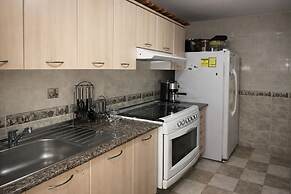 Residencial Costa Verde