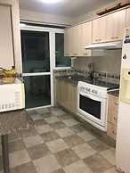 Residencial Costa Verde