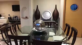 Residencial Costa Verde