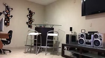 Residencial Costa Verde