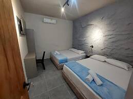 Hotel Kyros by 70
