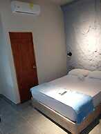 Hotel Kyros by 70