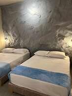 Hotel Kyros by 70