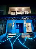 Hotel Kyros by 70