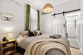 Bondi Salt Soul - A Sepal Stay