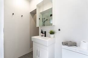 Bondi Salt Soul - A Sepal Stay