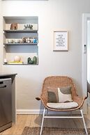 Bondi Salt Soul - A Sepal Stay