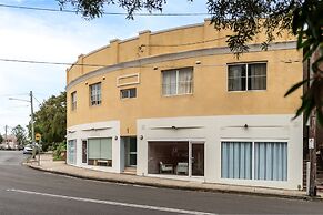 Bondi Salt Soul - A Sepal Stay