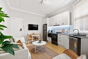 Bondi Salt Soul - A Sepal Stay
