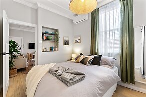 Bondi Salt Soul - A Sepal Stay